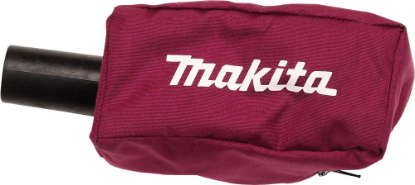 Afbeelding - https-www-ez-catalog-nl-Asset-a55216f72d03461fa924e6bc849a0c3b-ImageFullSize-151780-2-C1C0-jpg